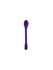 Vibrador Spot on Purpura