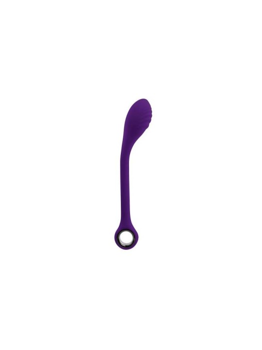 Vibrador Spot on Purpura