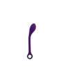 Vibrador Spot on Purpura