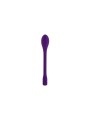 Vibrador Spot on Purpura