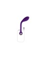 Vibrador Spot on Purpura