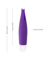 Volita Estimulador Violet