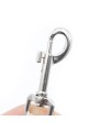 Cadena para Esposas 55 cm