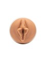 Autumn Falls Cream Vagina
