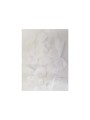 100 Petalos Color Blanco