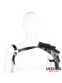 Arnes de Hombro Ajustable