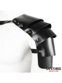 Arnes de Hombro Ajustable