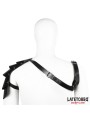 Arnes de Hombro Ajustable