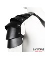 Arnes de Hombro Ajustable