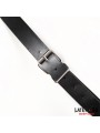 Arnes de Hombro Ajustable