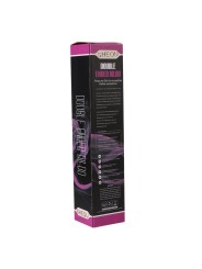 Dildo Doble Lester 33 cm