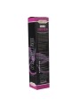 Dildo Doble Lester 33 cm