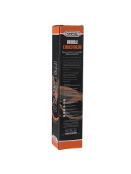 Dildo Doble Hobare 34 cm
