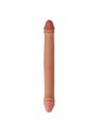 Dildo Doble Hobare 34 cm