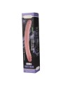 Dildo Doble Elvis S 30 cm