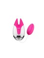 Estimulador FiFi2 Fuchsia