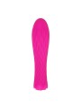 Estimulador Ian Fuchsia