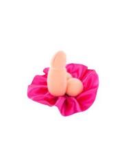 Escarapela Forma de Pene