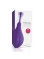 Estimulador Focus Sonic