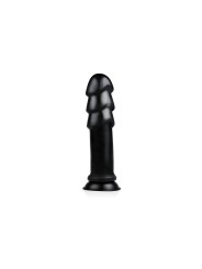 Dildo Anal Madbull Muzzl