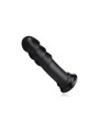 Dildo Anal Madbull Muzzl