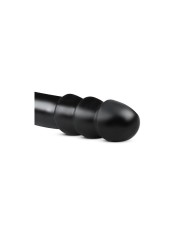 Dildo Anal Madbull Muzzl