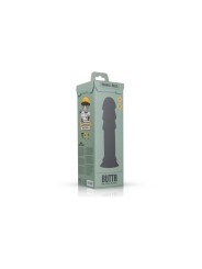 Dildo Anal Madbull Muzzl