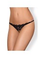 Tanga Abierto 831 THC 1