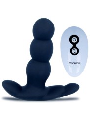 Estimulador Pearl Negro