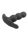 Estimulador Pearl Negro