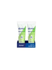 Duplo Natural Gel 100 ml