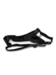 Arnes Ajustable De Luxe
