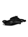 Arnes Ajustable De Luxe