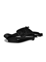 Arnes Ajustable De Luxe