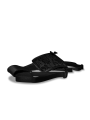 Arnes Ajustable De Luxe