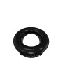 Anillo Vibrador Strength