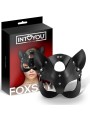 Foxssy Mascara Ajustable