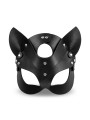 Foxssy Mascara Ajustable