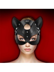 Foxssy Mascara Ajustable