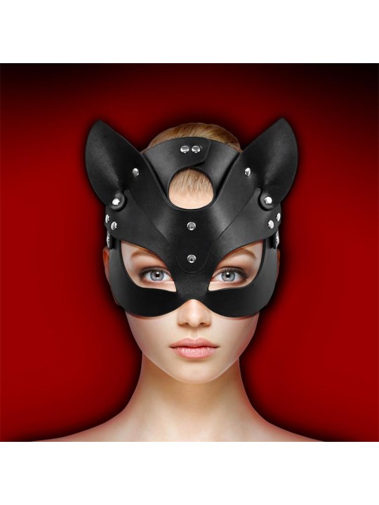 Foxssy Mascara Ajustable