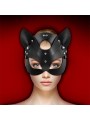 Foxssy Mascara Ajustable