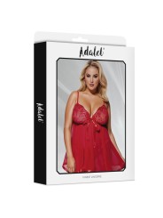 Lisa Babydoll Talla 44 46