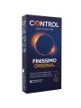 Finissimo Original 6 uds
