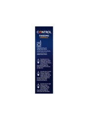Finissimo Original 6 uds