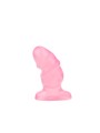 Mini Plug Anal Raging 36