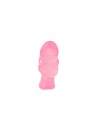 Mini Plug Anal Raging 36