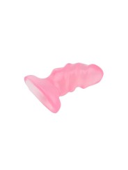 Mini Plug Anal Raging 36