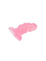Mini Plug Anal Raging 36