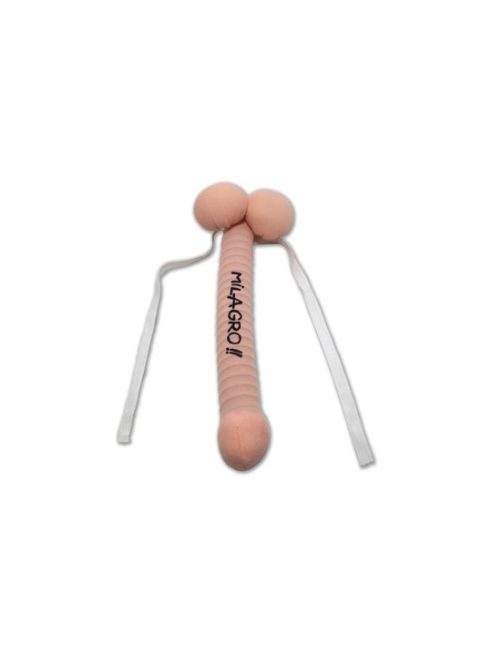 Pene Extensible Natural