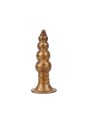 Plug Anal Colt Bisley 55